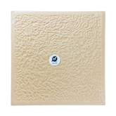 Sublimation Ceramic Tile - 6 in. x 6 in.